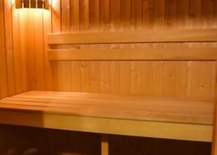 за гости - семейна ивел Szálloda 3*