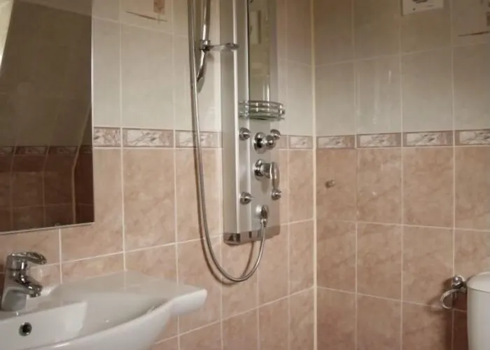 за гости - семейна ивел